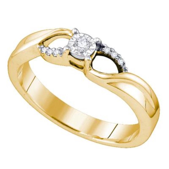 Meet your Posher, Reena - Picture 10 of 11